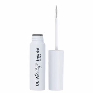5/$25💜 Ulta Beauty Clear Brow Shaping Gel Mini